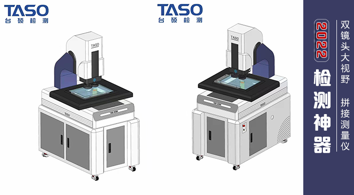 1637826322206267.jpg 11.19.jpg