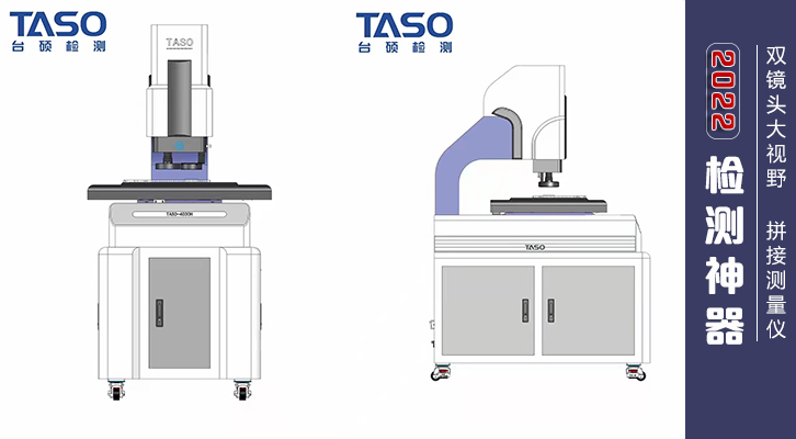 1637826331327508.jpg 11.19-1.jpg