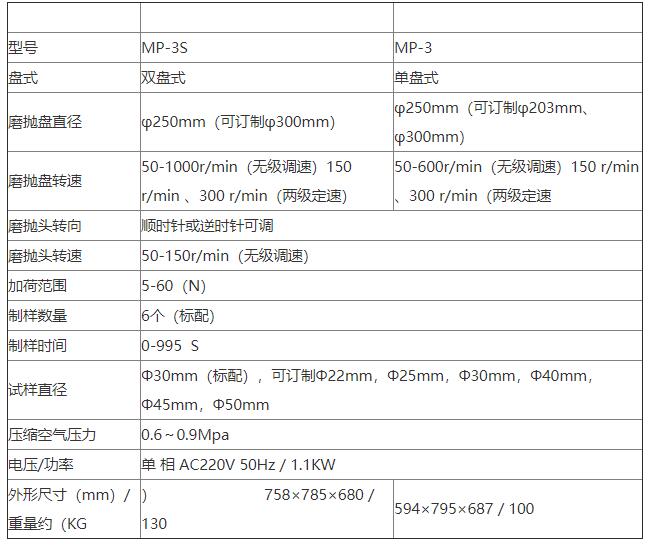 1640228745109028.jpg QQ截图20211223110508.jpg