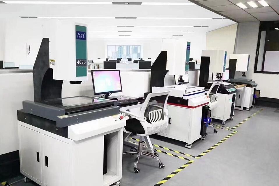 1646373581208959.jpg QQ截图20211106151622.jpg