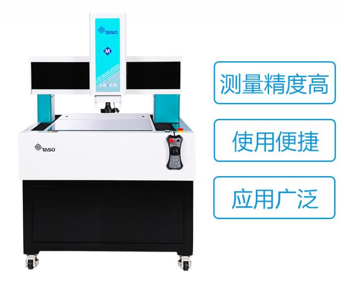 1648109339712463.jpg QQ截图20211106154909.jpg