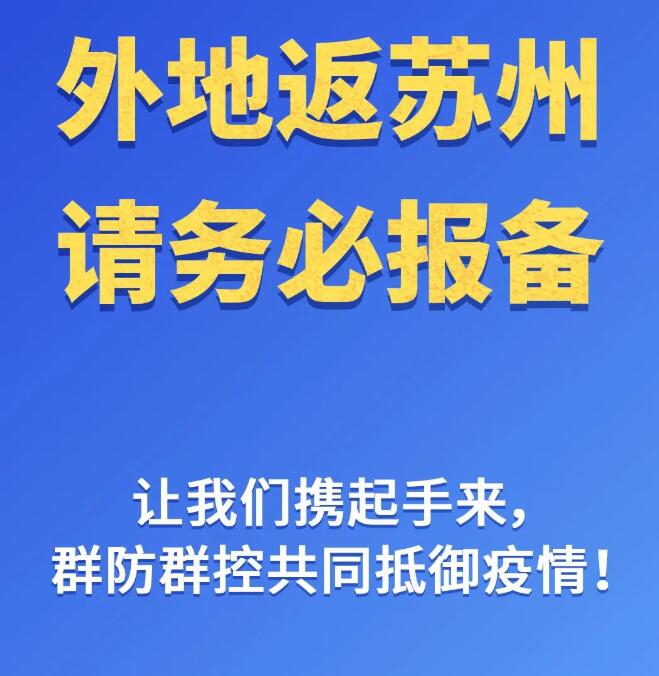 1648713278143824.jpg 02.jpg