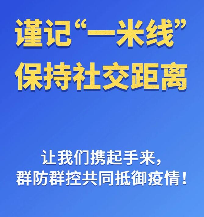 1648713292178743.jpg 06.jpg