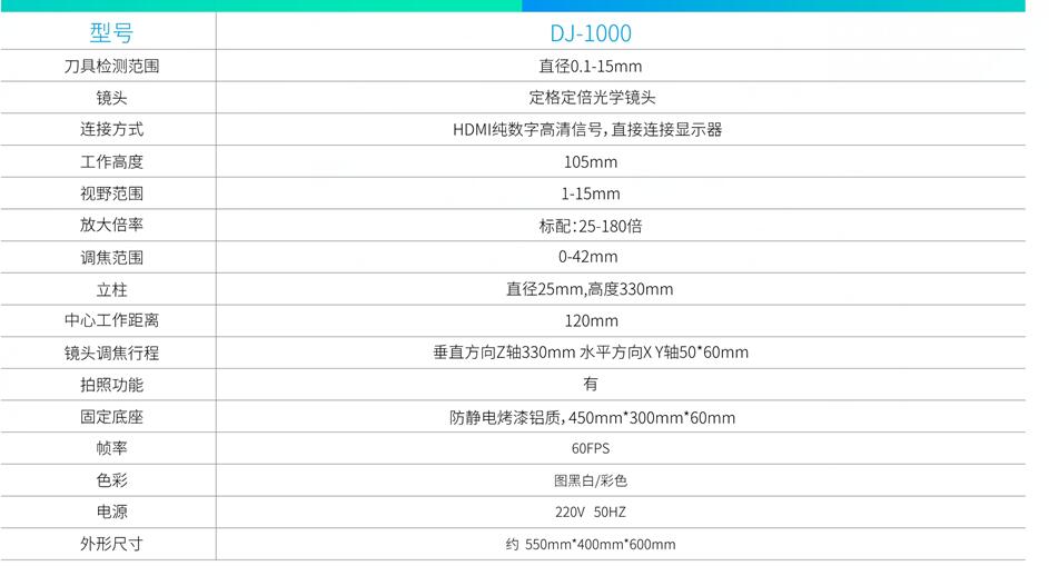 1649398976131611.jpg 刀具外观检测仪1.jpg