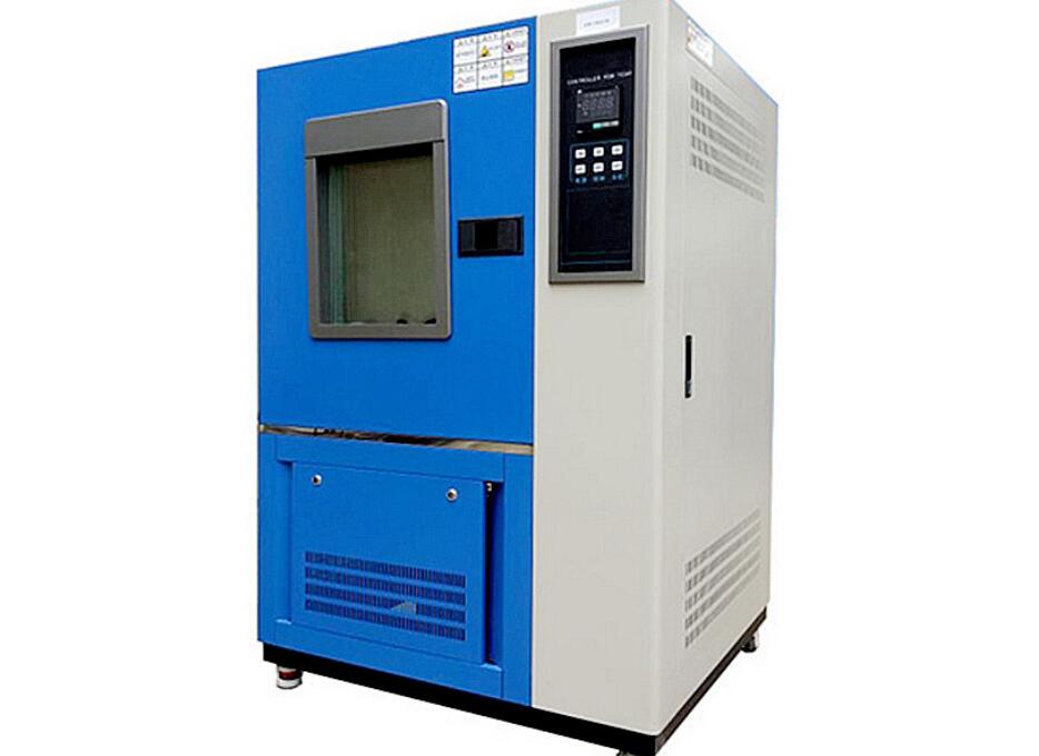 高低温交变湿热试验箱.jpg