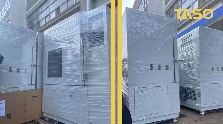 1675667264211862.jpg 2.1-1.jpg