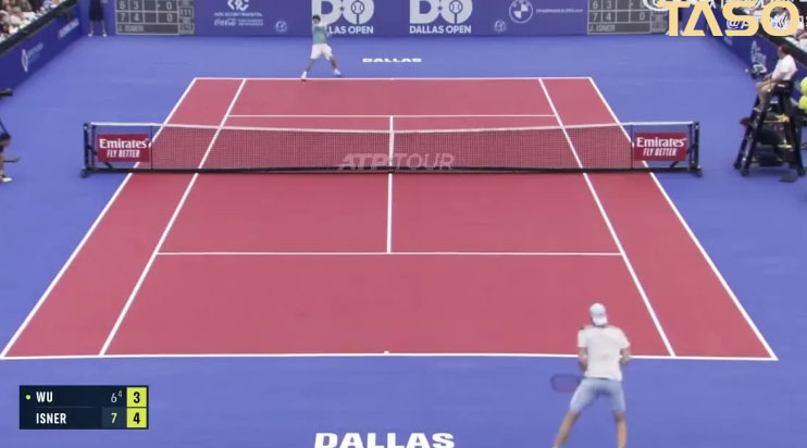 1676267500179112.jpg 2.13-1.jpg