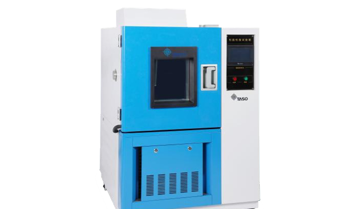 台硕恒温恒湿箱视频简介分享，欢迎了解~