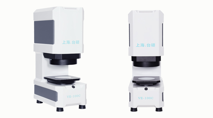 一键式测量仪常见应用知识