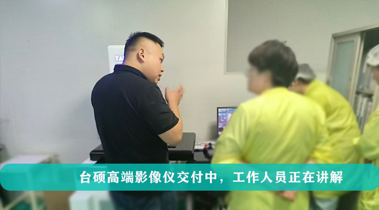 1723792012103070.jpg 8.13-1.jpg