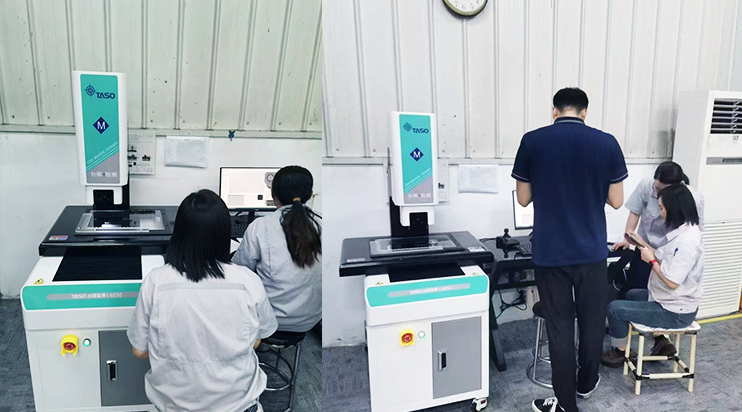 1724049249321468.jpg 8.9-1.jpg