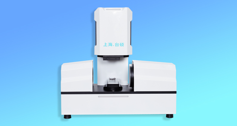 立卧式闪测仪的应用特点