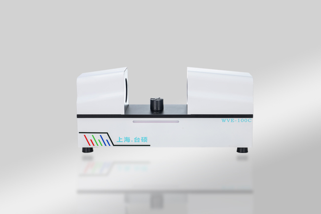 一键闪测仪成功交付