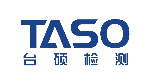 logo 英文-02.jpg