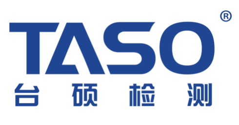 2026重庆国际工业博览会暨第26届立嘉国际智能装备展览会预告