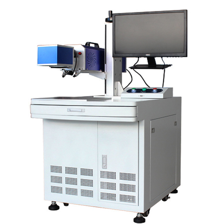 影像仪厂家，台硕影像仪，上海台硕检测仪器，