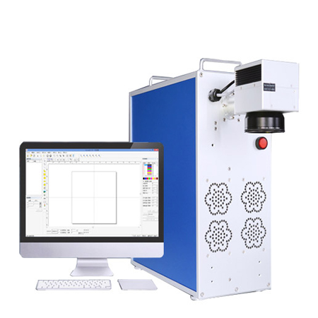 影像仪，影像测量仪，上海台硕检测仪器，186-
