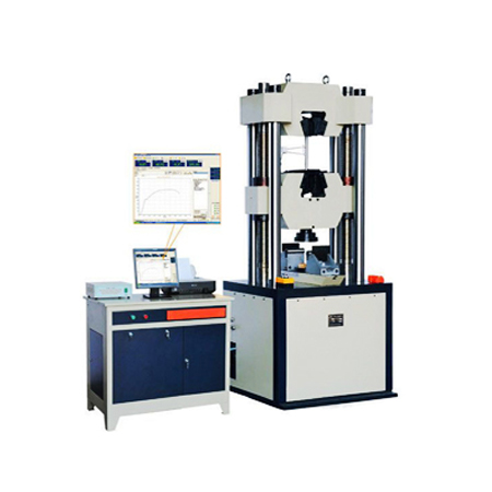 一键测量仪，认准上海台硕检测仪器，客户都说