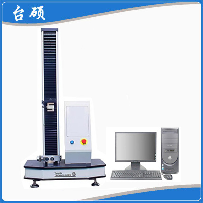 光学影像仪，全自动影像仪-上海台硕检测仪器，