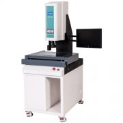 台硕仪器诠释什么样的仪器成为影像测量仪?