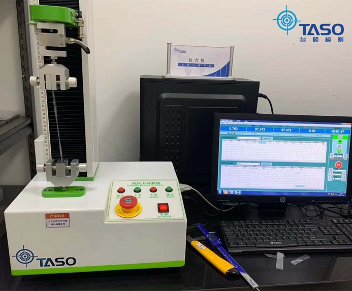 炎热酷暑无法阻挡我们的服务热心！