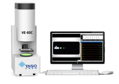 购置精密型的电子元器件测量仪，需要注意哪些？